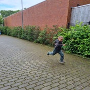 1000019581-standard.jpg