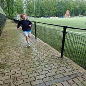 1000019597-standard.jpg