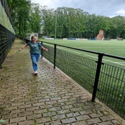 1000019598-standard.jpg