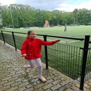 1000019601-standard.jpg