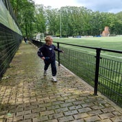 1000019604-standard.jpg