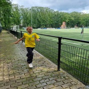 1000019607-standard.jpg