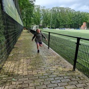 1000019611-standard.jpg