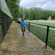 1000019614-standard.jpg