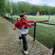 1000019619-standard.jpg