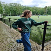 1000019621-standard.jpg
