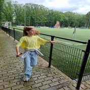 1000019622-standard.jpg