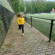 1000019625-standard.jpg