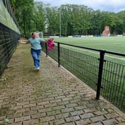 1000019627-standard.jpg