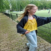 1000019631-standard.jpg