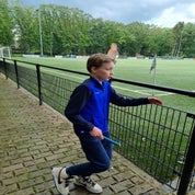 1000019632-standard.jpg