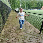 1000019634-standard.jpg