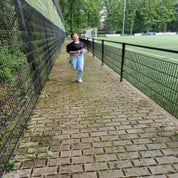 1000019635-standard.jpg