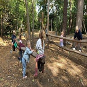 15615445-8ebe-4b01-9932-d8ee47892019-standard.jpg