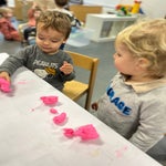 img_4456.jpg