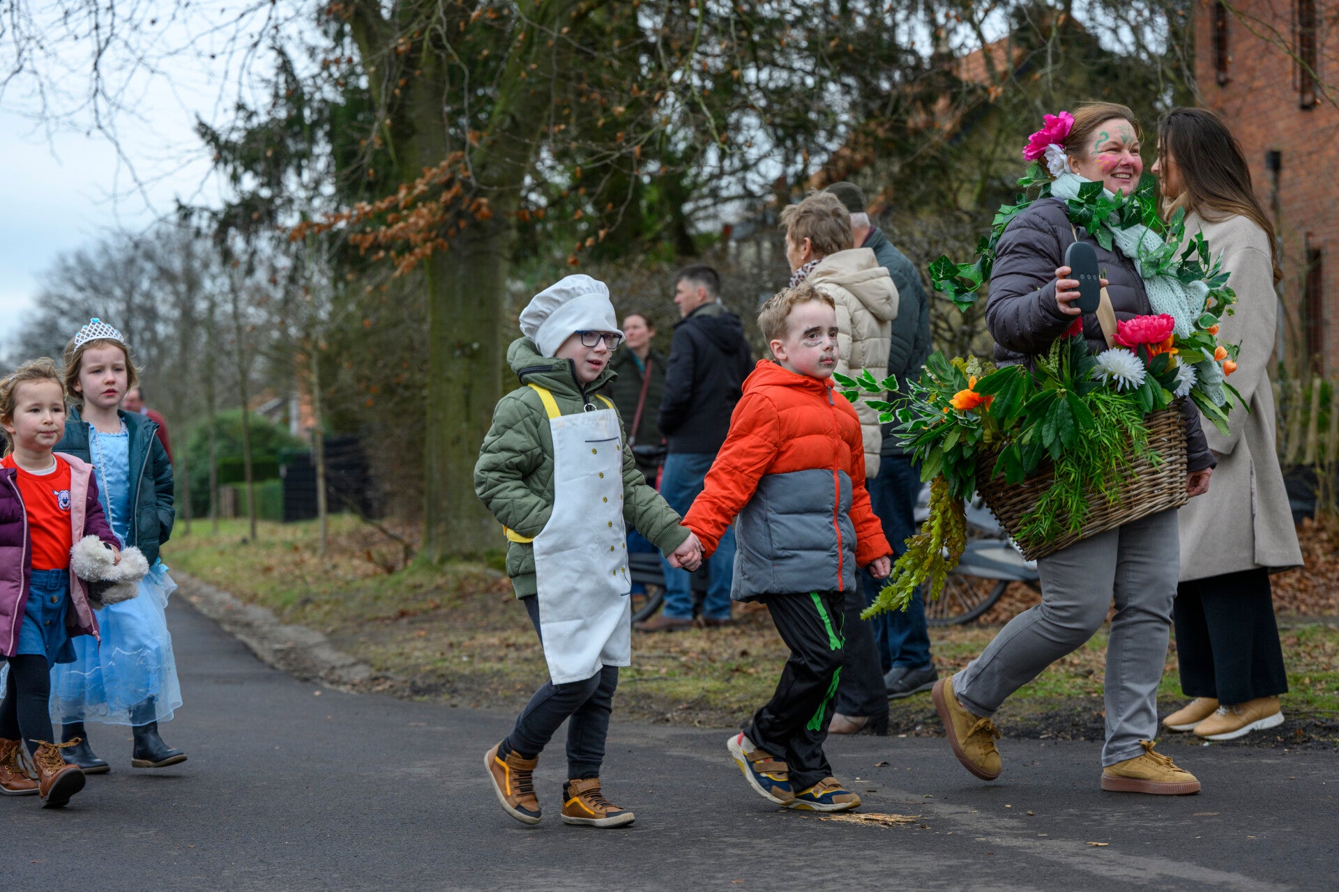 carnavalsstoetstjozefheide2023-02-17_ml-721748.jpg