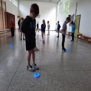 20240606_090759-standard-jocesh.jpg