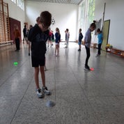 20240606_090801-standard-i5sxzi.jpg