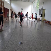 20240606_090806-standard-xdy289.jpg
