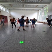 20240606_090815-standard-htgj72.jpg