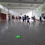 20240606_090818-standard-20fqav.jpg