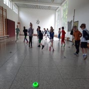 20240606_090825-standard-vo9rwl.jpg
