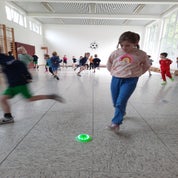 20240606_090837-standard-tmfg50.jpg