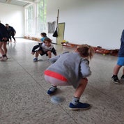 20240606_091054-standard-28adsz.jpg