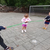 20240606_094541-standard-2aoxiq.jpg