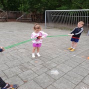 20240606_094544-standard-p1a1u4.jpg