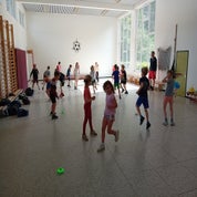20240606_100810-standard.jpg