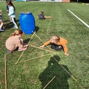 20240606_104626-standard-r64413.jpg