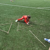 20240606_104647-standard-cpusby.jpg