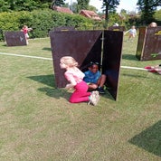 20240606_111034-standard.jpg