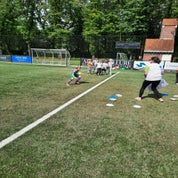 20240606_112711-standard-9p7m52.jpg
