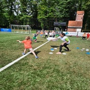 20240606_112717-standard-0ixyq1.jpg