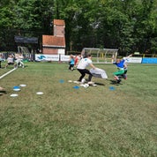 20240606_112719-standard-ybgyc4.jpg