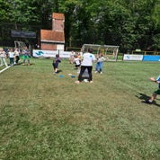 20240606_112808-standard-2cm1fq.jpg
