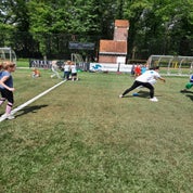 20240606_112816-standard-n6zqoi.jpg