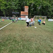 20240606_112821-standard-m9dxhv.jpg
