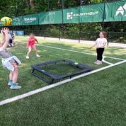 20240606_113104-standard.jpg