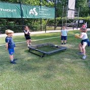 20240606_113150-standard.jpg