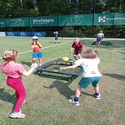 20240606_113221-standard.jpg