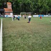20240606_113351-standard-priguq.jpg