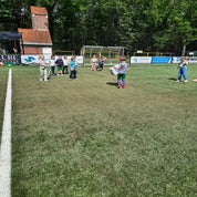 20240606_113354-standard-dajupq.jpg