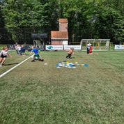 20240606_113623-standard-kalfyd.jpg