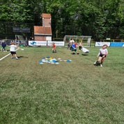 20240606_113628-standard-6xgwlx.jpg