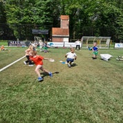 20240606_113716-standard-bdvovf.jpg