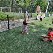 20240606_114716-standard-oqhkq8.jpg