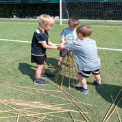20240606_114904-standard.jpg
